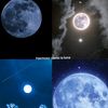 iss_800