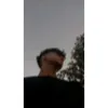 mebshwjj
