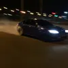 rrrrrrrpbs1