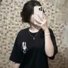 a_hm705