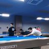 puttw2