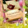 muhammadbilalkh166