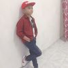afifsmart