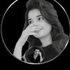 tehmina.malik12