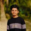 tanzilahmed.islam