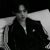 lee_know_832