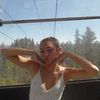 ella.cabella44