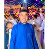 mahmoudyossef861