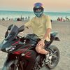 ahmett_0706