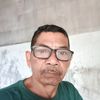 malek79041
