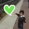 yuiru_luv_815