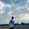 1lacoste8