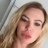 simonedalnegro5
