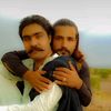 khan.meer.804