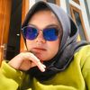 dhianaerlianti8
