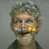 user7409010619752