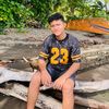 rivay.potabuga