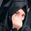 hm.showarab.islam