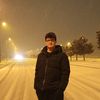 muhammedkiraz_