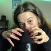 asmrtaz