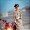bilalbilour3