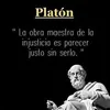 epistemeconocimie