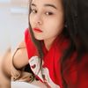 nannii459