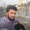 emrul.mahmud