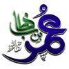 saadayubsaad_