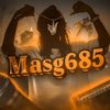 masg685