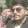 riyaakter123456721