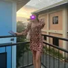 eyang_mae