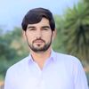 user096118311