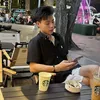 nanabietgay