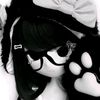 minjae711