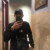 ketiakgorengofficial_