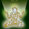 sholawat_25