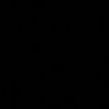 edgnerpineda