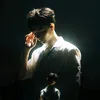 _fantihoangdung_