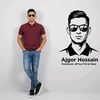 mdajgor.hossain.ali