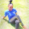 suzzie606
