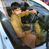 kareembakhsh790