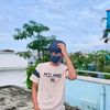 sad_boy_0.20