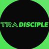tradisciple