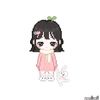 matcha_0409