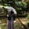 ___nisita___khan___