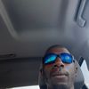 marcusberry68