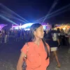 jy_riz0