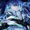 teamplaymusicyt