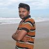 user7510549740872